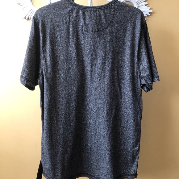 Shirt - Picture 2 of 2